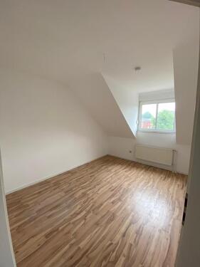 Foto - Doppelhaushälfte in Spelle zur Miete