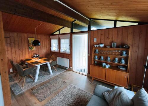 Foto - Einfamilienhaus in Wettringen zum Kaufen