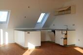 Foto - 3.5 Zimmer Dachgeschoßwohnung zur Miete in Südbrookmerland