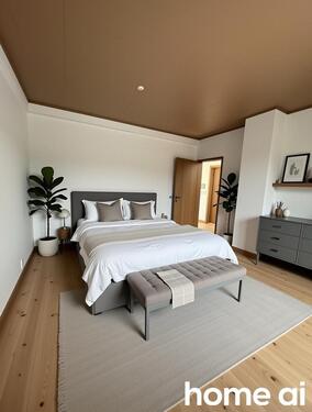 Foto - Doppelhaushälfte in Essen zum Kaufen