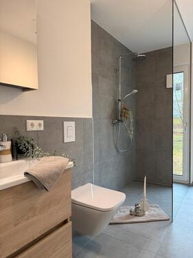 Foto - Erstbezug einer richtig tollen Wohnung zum wohlfühlen