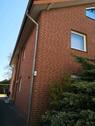 Foto - Wohnung 1.OG 72 m2 mit Balkon, Stellplatz
