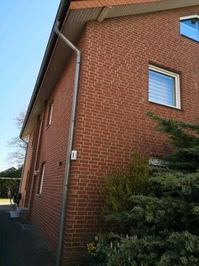 Foto - Wohnung 1.OG 72 m2 mit Balkon, Stellplatz