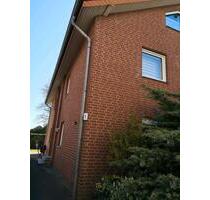 Wohnung 1.OG 72 m2 mit Balkon, Stellplatz - Rheda-Wiedenbrück