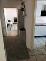Foto - 3 Zimmer Etagenwohnung zur Miete in Rheda-Wiedenbrück