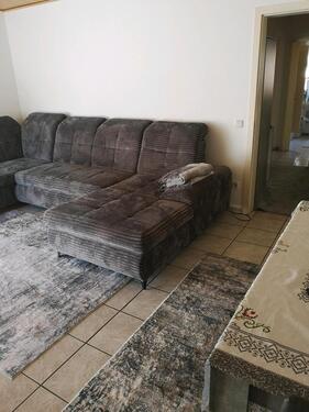 Foto - 3 Zimmer Etagenwohnung in Rheda-Wiedenbrück