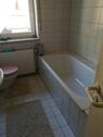 Foto - Etagenwohnung in Rheda-Wiedenbrück zur Miete