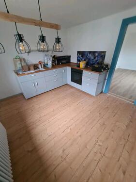 Foto - Haushälfte in Schopfheim zu vermieten