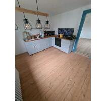 Haushälfte in Schopfheim zu vermieten