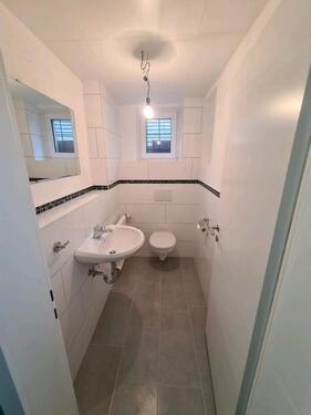 Foto - 4 Zimmer Doppelhaushälfte in Schopfheim