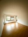 Foto - 2-Zimmer-Wohnung mit Garten in Stade – ca. 50 m², Nähe KVG