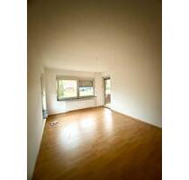 2-Zimmer-Wohnung mit Garten in Stade – ca. 50 m², Nähe KVG