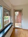 Foto - 2 Zimmer Erdgeschoßwohnung zur Miete in Stade