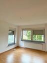 Foto - 2 Zimmer Erdgeschoßwohnung in Stade