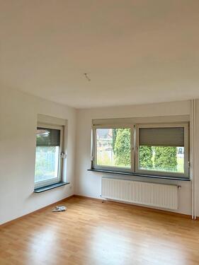 Foto - 2 Zimmer Erdgeschoßwohnung in Stade