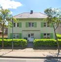 Foto - Modern renovierte 3-Zimmer-Wohnung mit neuem Wohngefühl in Röbel (Müritz)