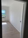 Foto - 3 Zimmer Erdgeschoßwohnung zur Miete in Röbel/Müritz