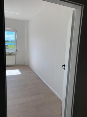 Foto - 3 Zimmer Erdgeschoßwohnung zur Miete in Röbel/Müritz