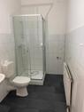Foto - 3 Zimmer Erdgeschoßwohnung in Röbel/Müritz