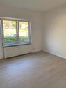 Foto - Erdgeschoßwohnung in Röbel/Müritz zur Miete