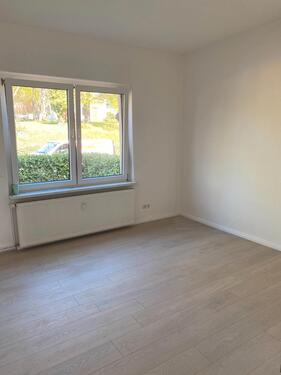 Foto - Erdgeschoßwohnung in Röbel/Müritz zur Miete