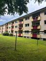 Foto - 2,5 Zimmer Wohnung in Bad Segeberg