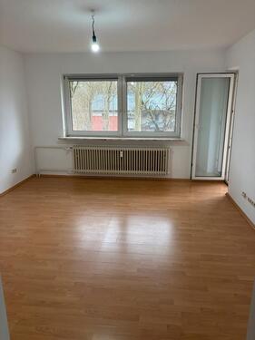 Foto - 2.5 Zimmer Etagenwohnung zur Miete in Bad Segeberg