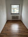 Foto - 2.5 Zimmer Etagenwohnung in Bad Segeberg