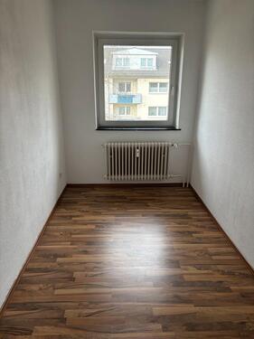 Foto - 2.5 Zimmer Etagenwohnung in Bad Segeberg