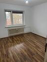 Foto - Etagenwohnung in Bad Segeberg zur Miete