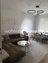 Foto - Wohnungsswap - 2 Zimmer, 54 m² - Wickeder Str., Reinickendorf, Berlin