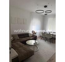Wohnungsswap - 2 Zimmer, 54 m² - Wickeder Str., Reinickendorf, Berlin