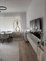 Foto - 2 Zimmer Etagenwohnung zur Miete in Berlin