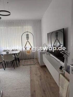 Foto - 2 Zimmer Etagenwohnung zur Miete in Berlin