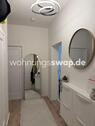 Foto - Etagenwohnung in Berlin zur Miete