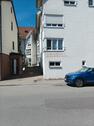 Foto - 1,5 Zimmerwohnung Albstadt-Tailfingen zu verkaufen