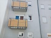 Foto - 1.5 Zimmer Etagenwohnung zum Kaufen in Albstadt