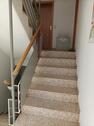 Foto - 1.5 Zimmer Etagenwohnung in Albstadt