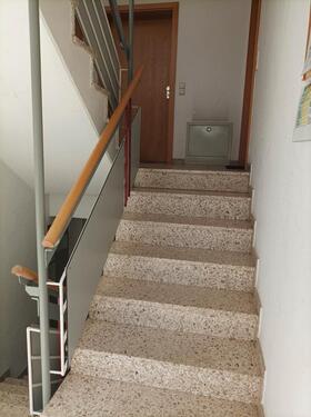 Foto - 1.5 Zimmer Etagenwohnung in Albstadt