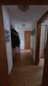 Foto - Etagenwohnung in Albstadt zum Kaufen