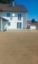 Foto - Doppelhaus - 240.000,00&nbsp;EUR Kaufpreis, ca.&nbsp; 95,00&nbsp;m&sup2;