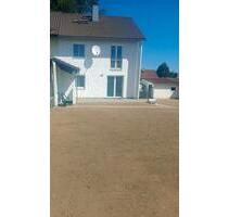 Doppelhaus - 240.000,00&nbsp;EUR Kaufpreis, ca.&nbsp; 95,00&nbsp;m&sup2; in Arzberg (PLZ: 95659)