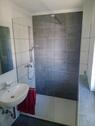 Foto - 3 Zimmer Doppelhaushälfte zum Kaufen in Arzberg