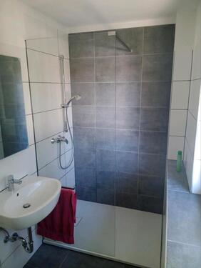 Foto - 3 Zimmer Doppelhaushälfte zum Kaufen in Arzberg