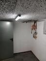 Foto - 3 Zimmer Doppelhaushälfte in Arzberg