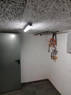 Foto - 3 Zimmer Doppelhaushälfte in Arzberg