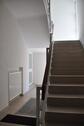 Foto - 2 Zimmer Etagenwohnung zum Kaufen in Gückingen