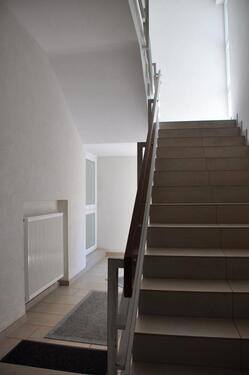 Foto - 2 Zimmer Etagenwohnung zum Kaufen in Gückingen