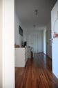 Foto - Etagenwohnung in Gückingen zum Kaufen