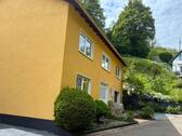 Foto - 6 Zimmer Einfamilienhaus zum Kaufen in Rehlingen-Siersburg